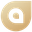 AmonD (AMON)