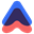 Ample (AMPD)