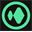 Amplitude (AMPE)