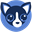 Eris Amplified HUAHUA (AMPHUAHUA)