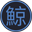 Eris Staked Kuji (AMPLUNA)