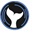 Eris Amplified WHALE (AMPWHALE)