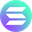 Amulet Staked SOL (AMTSOL)
