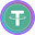 Aave Polygon USDT (AMUSDT)
