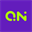 AANN.ai (AN)