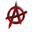 Anarchy token (ANAR)