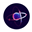 Andromeda (ANDR)