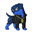 Androttweiler Token (ANDROTTWEILER)