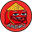 Chinese Andy (ANDWU)