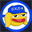 BasedAndy (ANDY)