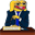 Andyman (ANDYMAN)