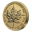 Aureus Nummus Gold (ANG)