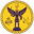 Angel Token (ANGEL)