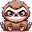 AngrySlerf (ANGRYSLERF)