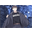 ANIME Vault (NFTX) (ANIME)