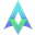 Aniverse Metaverse (ANIV)