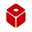 Ankorus Token (ANK)