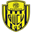 AnkaragÃ¼cÃ¼ Fan Tokens (ANKA)
