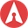 Avax Nodes (ANODE)