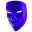Anomus Coin (ANOM)