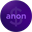 Offshift anonUSD (ANONUSD)