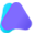 Answerly (ANSR)