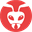 AntGold (ANTG)