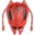 FireAnts (ANTS)