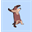 AnimalityCoin (ANTY)