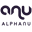 Alphanu (ANU)