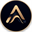 AlphaNova (ANVA)