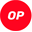 Aave v3 OP (AOP)