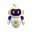 AppleSwap AI (AP)