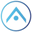 APEX (AP3X)