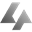 AnonPay (APAY)