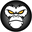 ApeBUSD (APEBUSD)