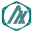 Asia Pacific Electronic Coin (APECOIN)