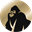 Ape Finance (APEFI)