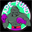 ApeFund (APEFUND)