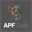 APF coin (APFC)
