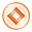 APHolding Coin (APH)