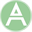 Apidai Network (APIDAI)