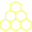 APIS Coin (APIS)