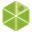 APPLEPYE (APPLEPYE)