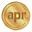 APR Coin (APR)