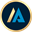 Apertum (APTM)