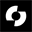 Aperture Finance (APTR)