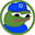 Apreum (APU)