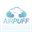 Airpuff (APUFF)