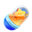 Aquanee (AQDC)